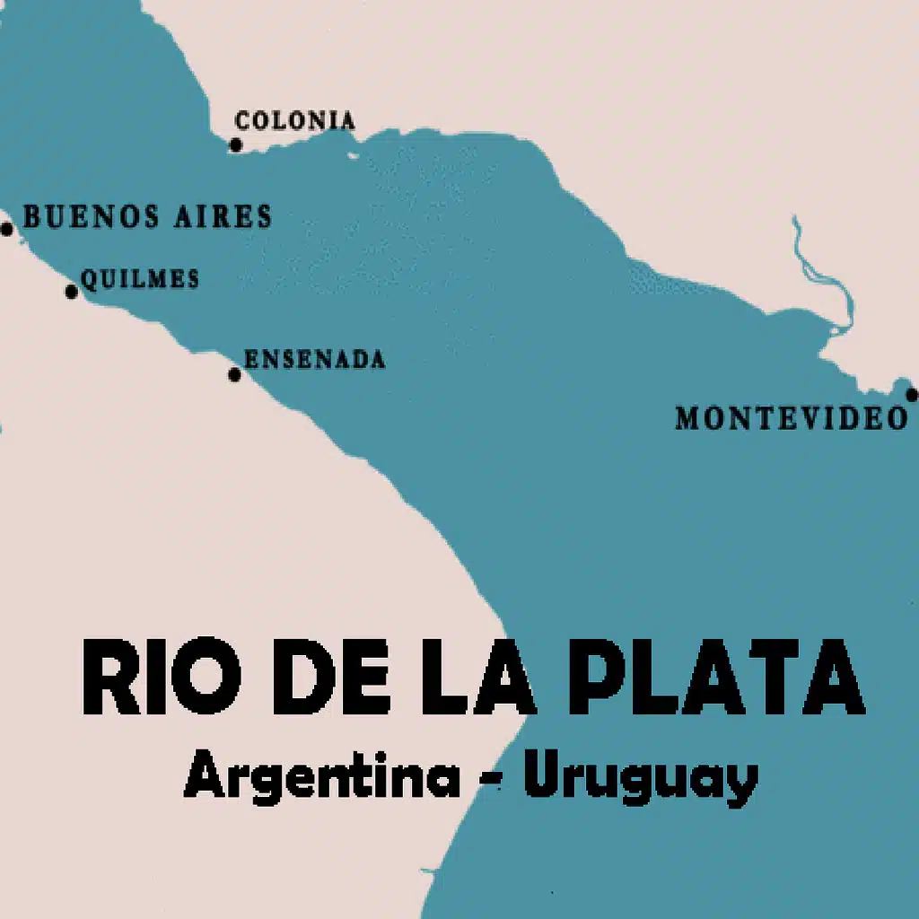 La Gringa Del Barrio