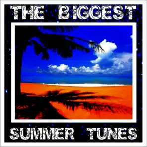The Biggest Summer Tunes