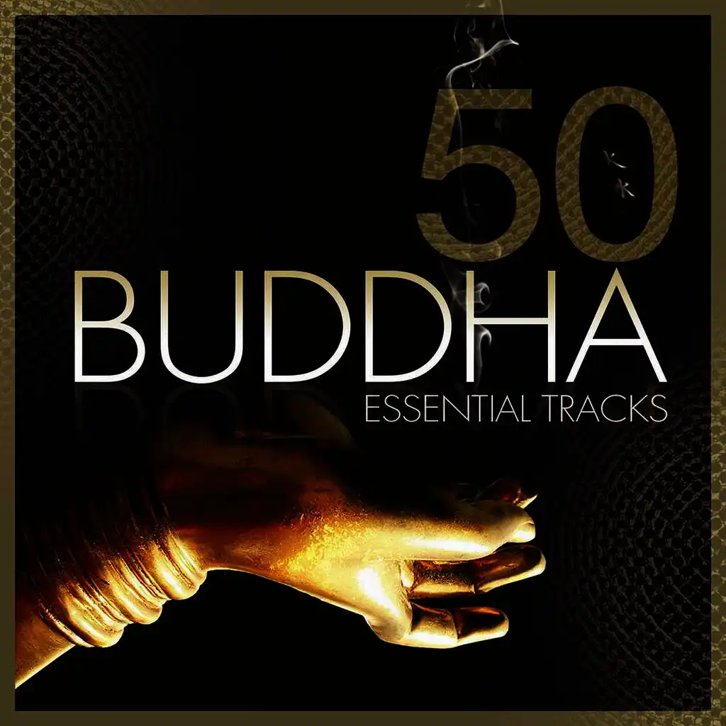 Buddha Sounds & Seoan
