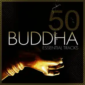 Buddha Essentials