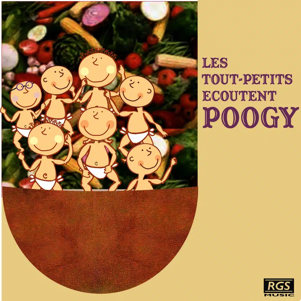 Most Resounding Successes