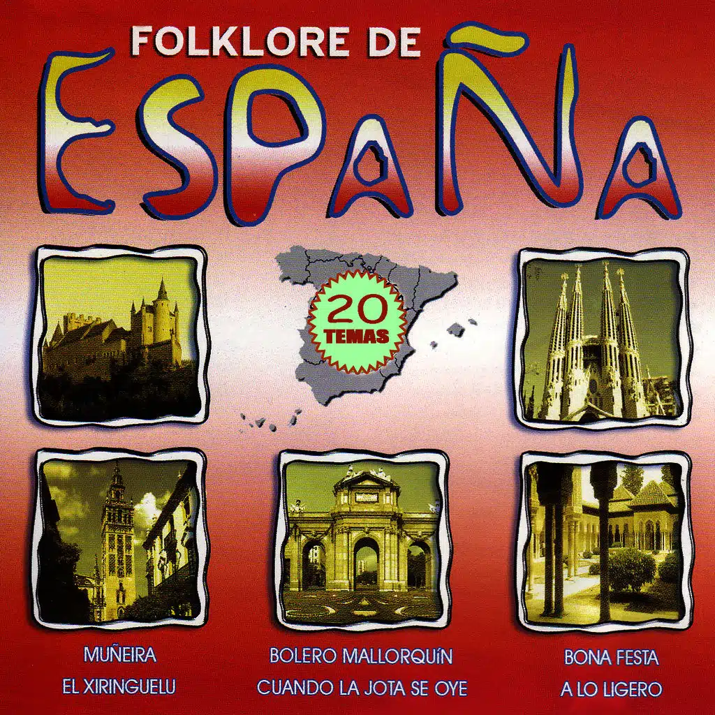 El Xiringuelu (Asturias)