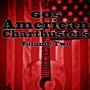 60s American Chart Busters Vol 2