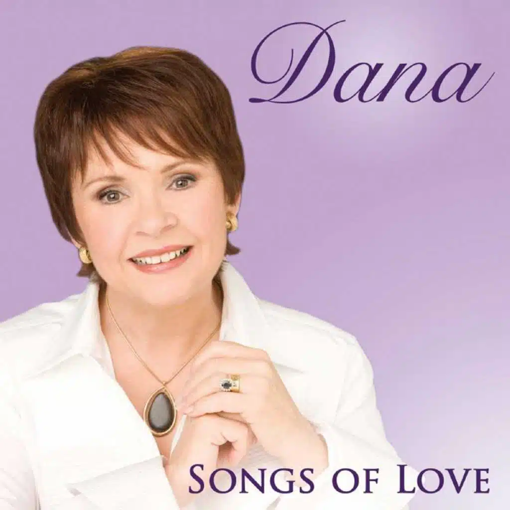 Songs of Love