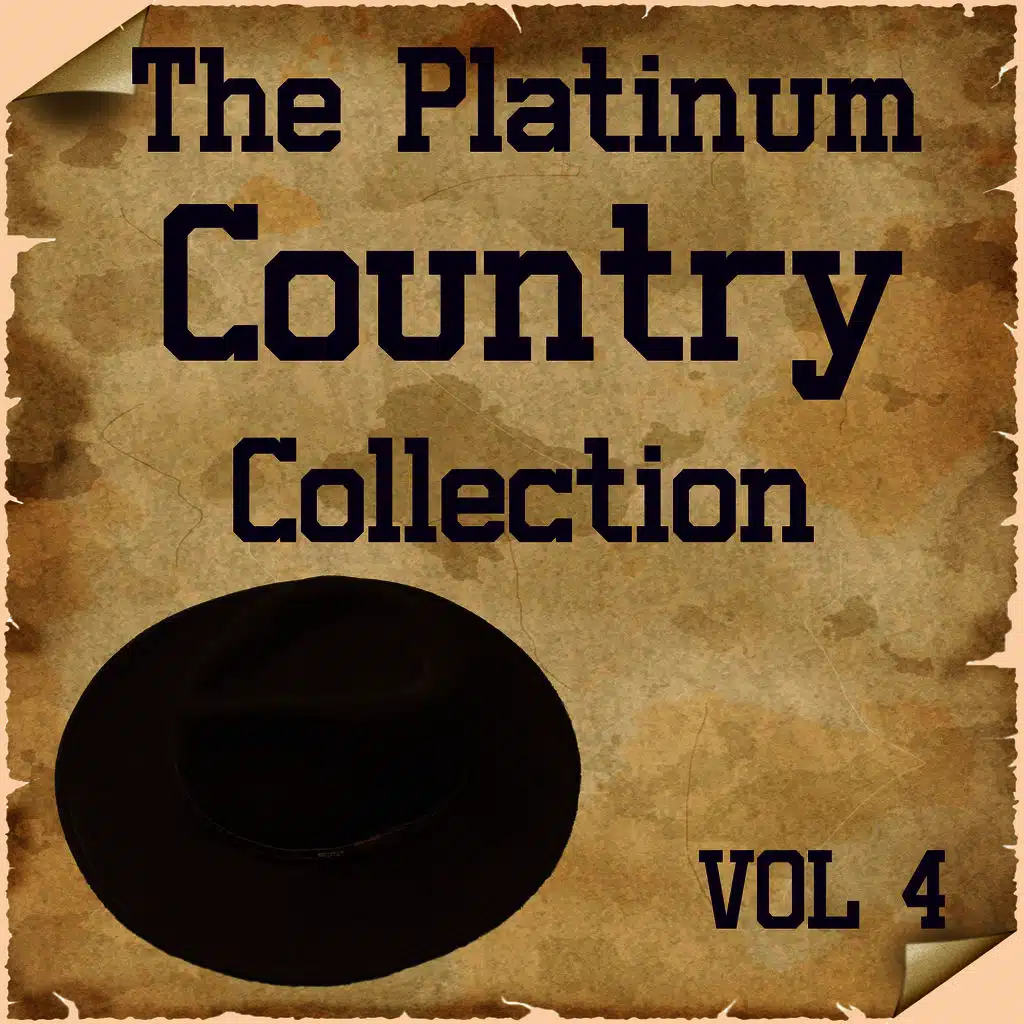 Midnight Cowboy - Theme