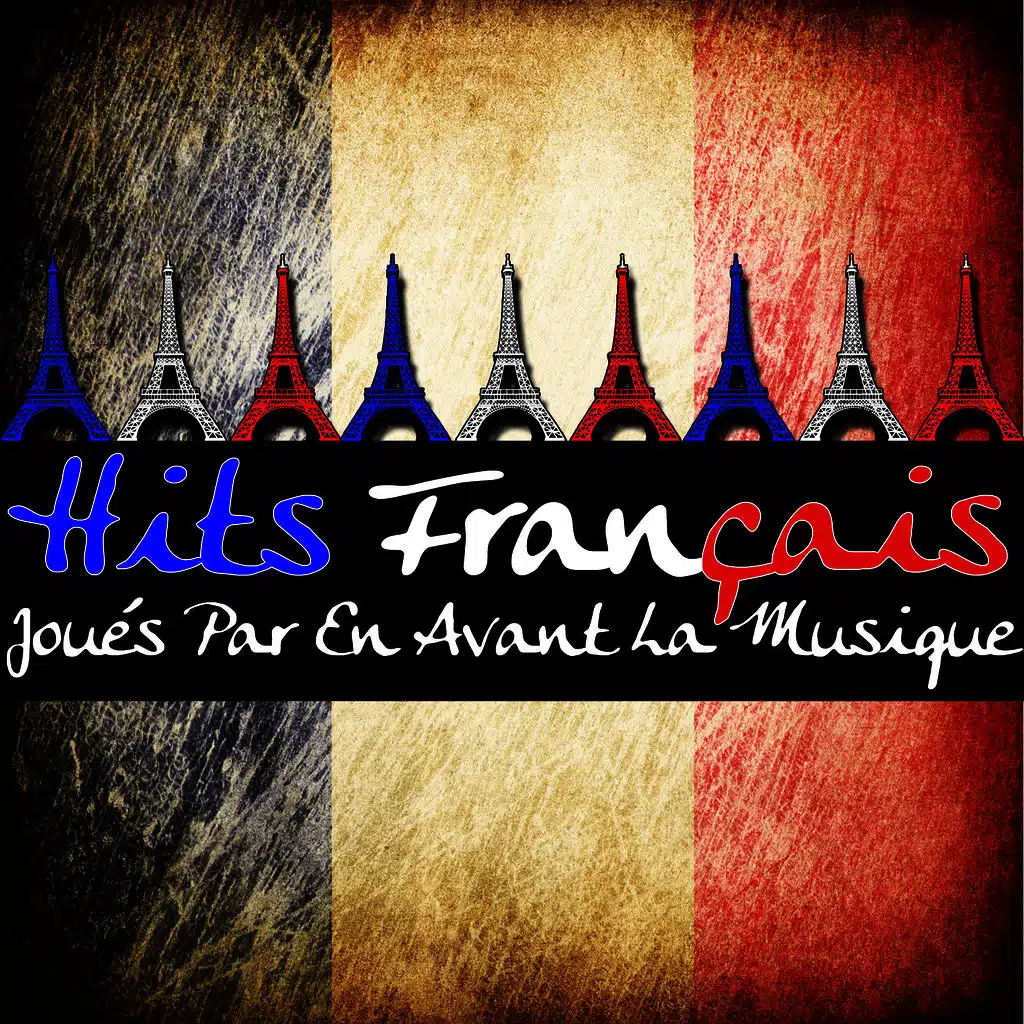 Elle a les yeux revolver