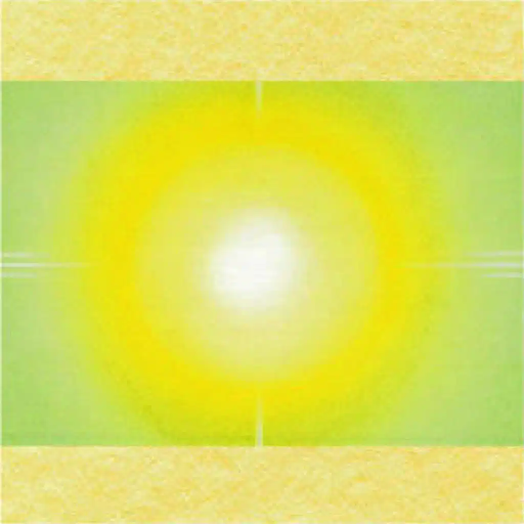 天∴日高見乃國