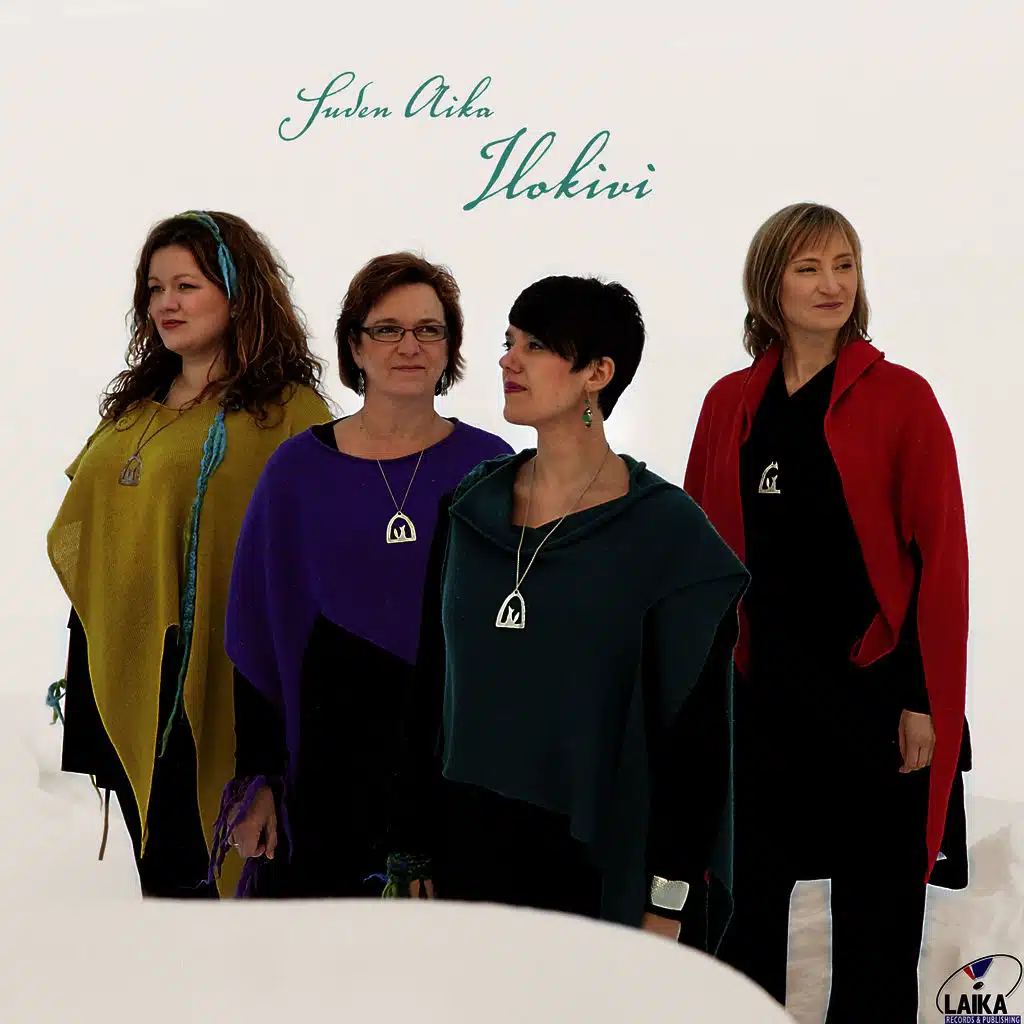 Kutimien kalkkehessa