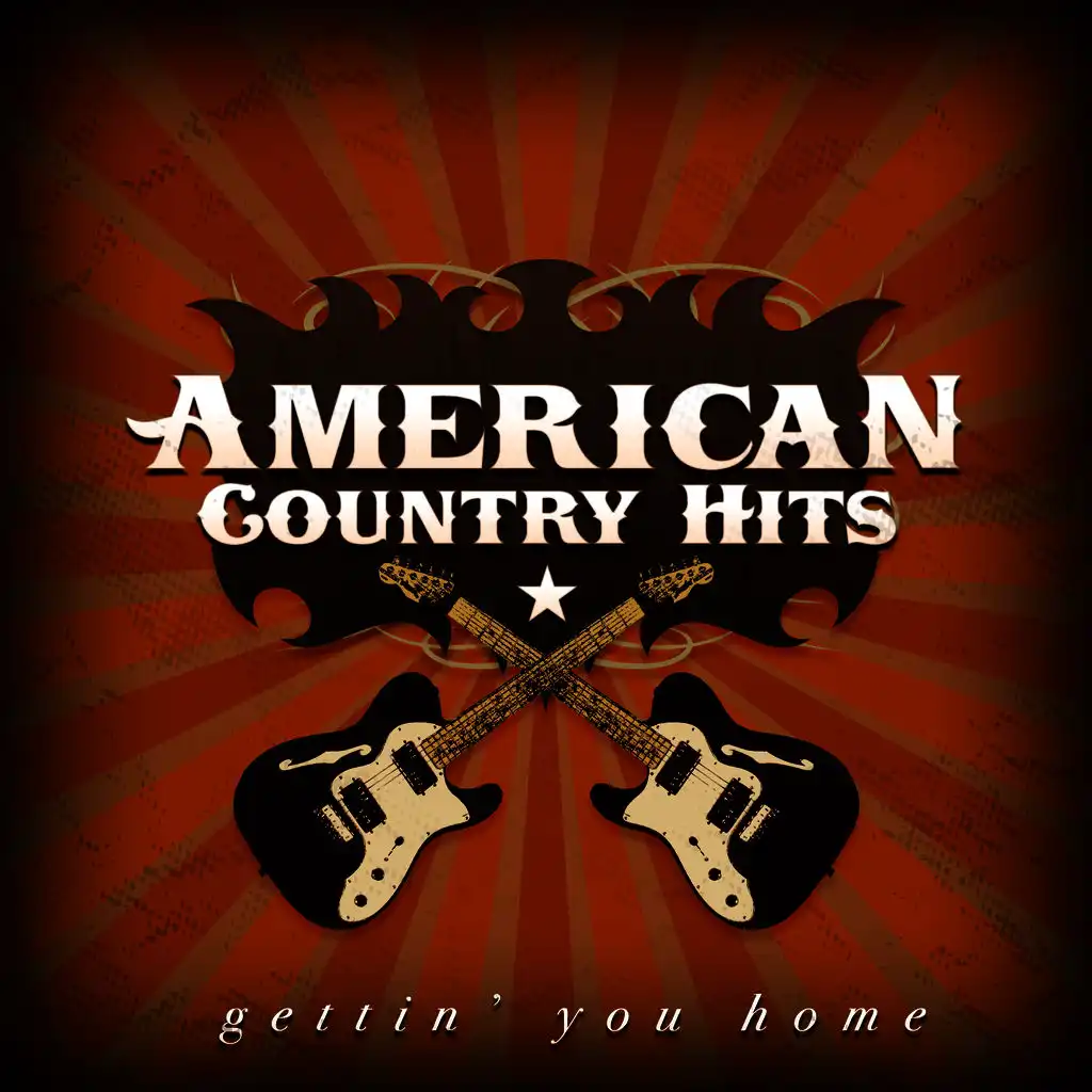 Gettin' You Home - Single