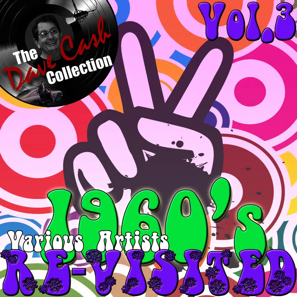 I Got My Mojo Working - (HD Digitally Remastered 2010)