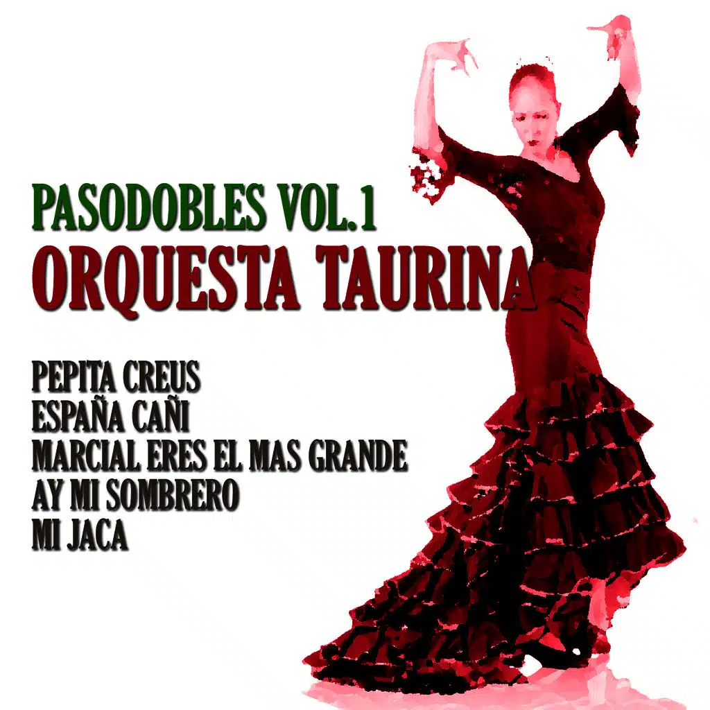 Orquesta Taurina