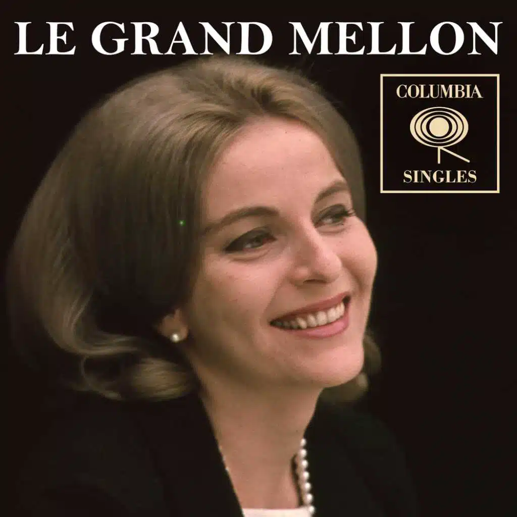 Le Grand Mellon
