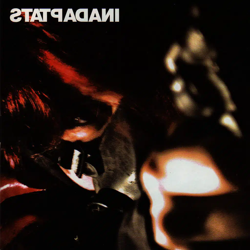 Per Tots els Mitjans