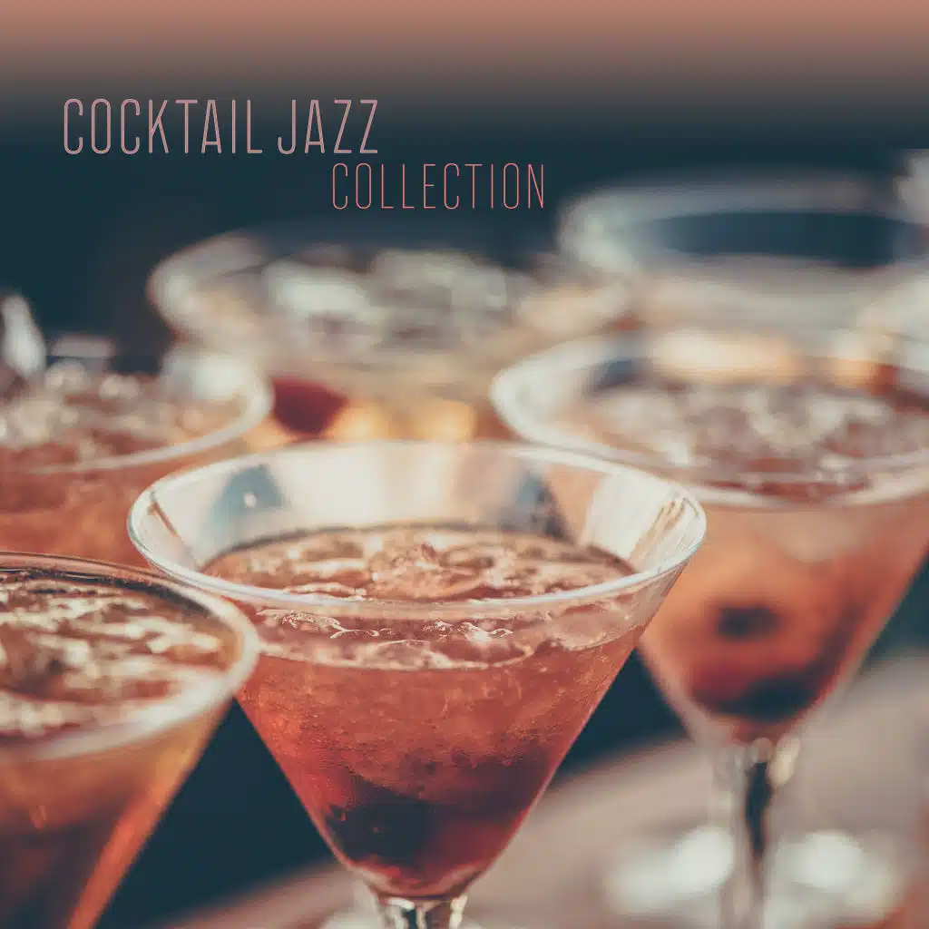 Fresh Jazz
