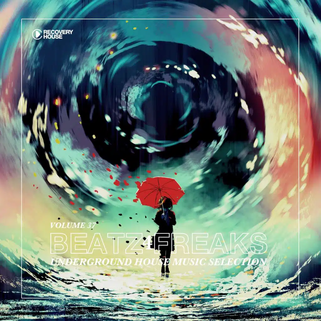 Luca Debonaire, Mekki Martin