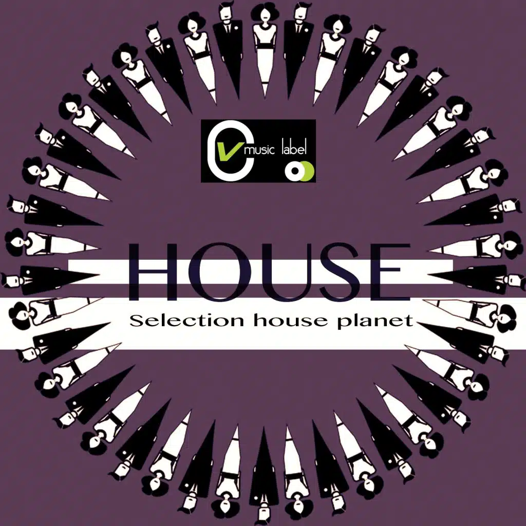 House Selection House Planet