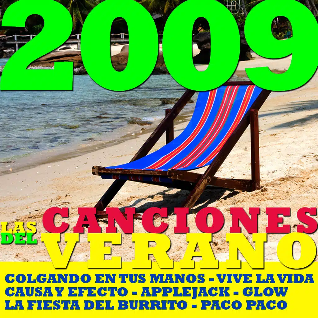 Bob Bass Feat. Reverse