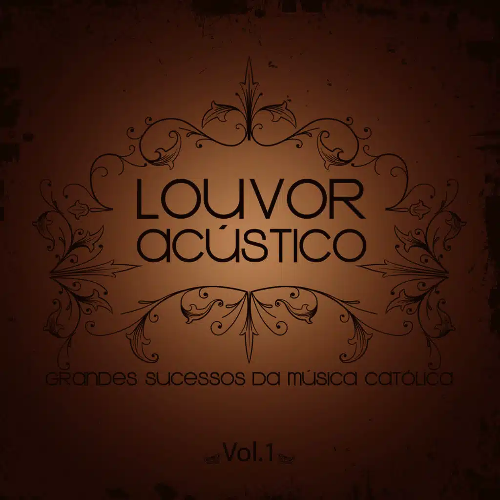 A Chave do Coração