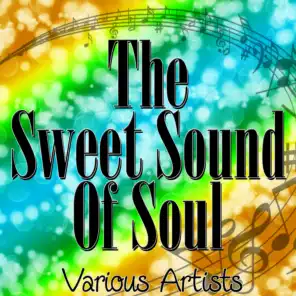 The Sweet Sound Of Soul
