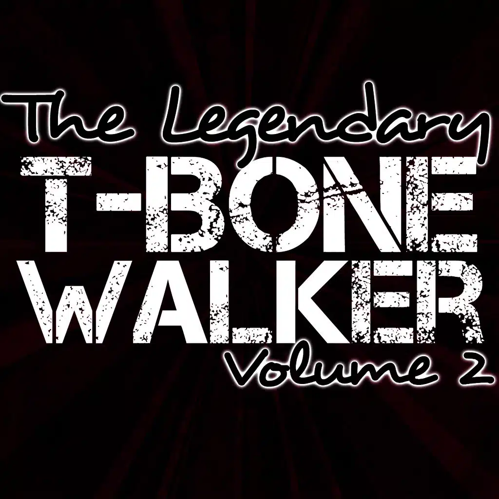 Welcome Blues (Say Pretty Baby)