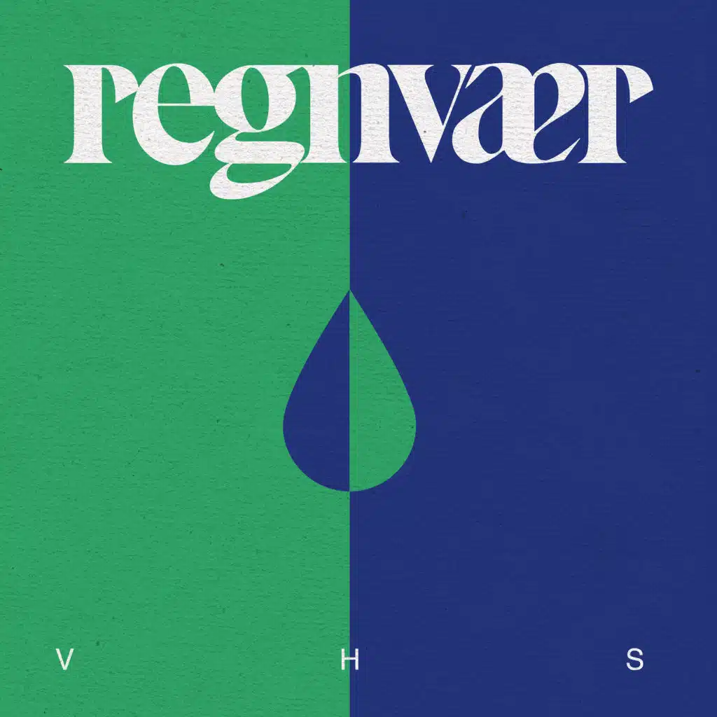 Våken Hele Sommeren