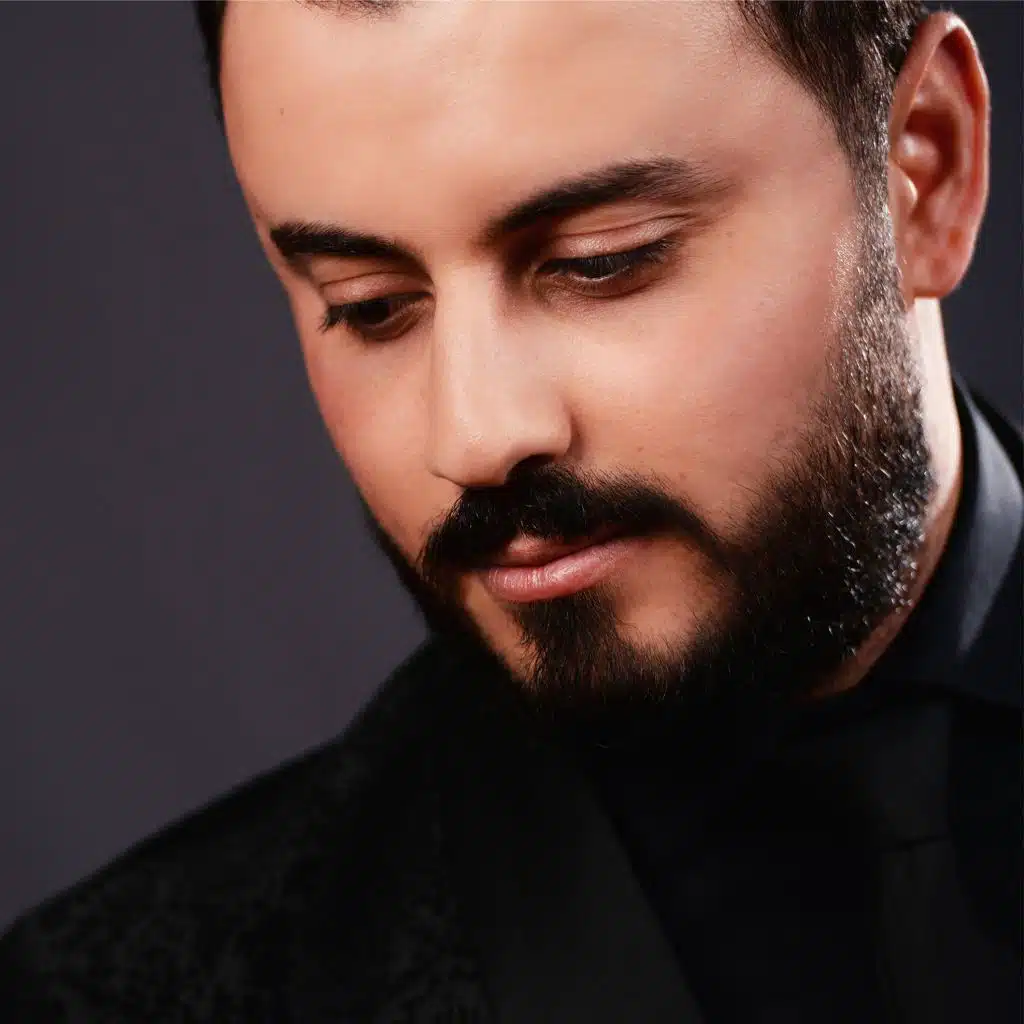 يامو ياست الحبايب يامو