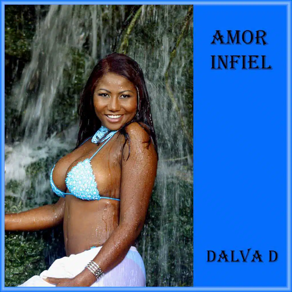 Dalva D