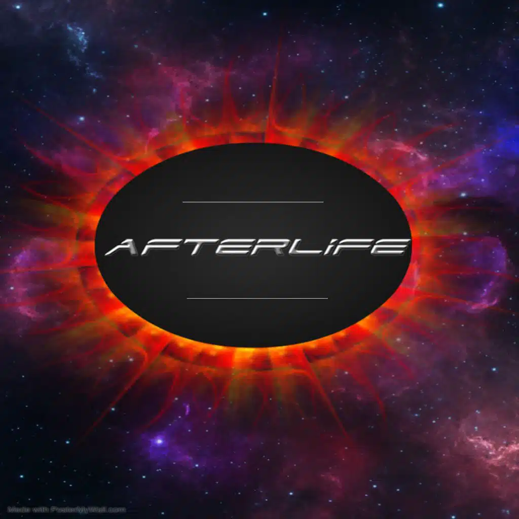 Afterlife