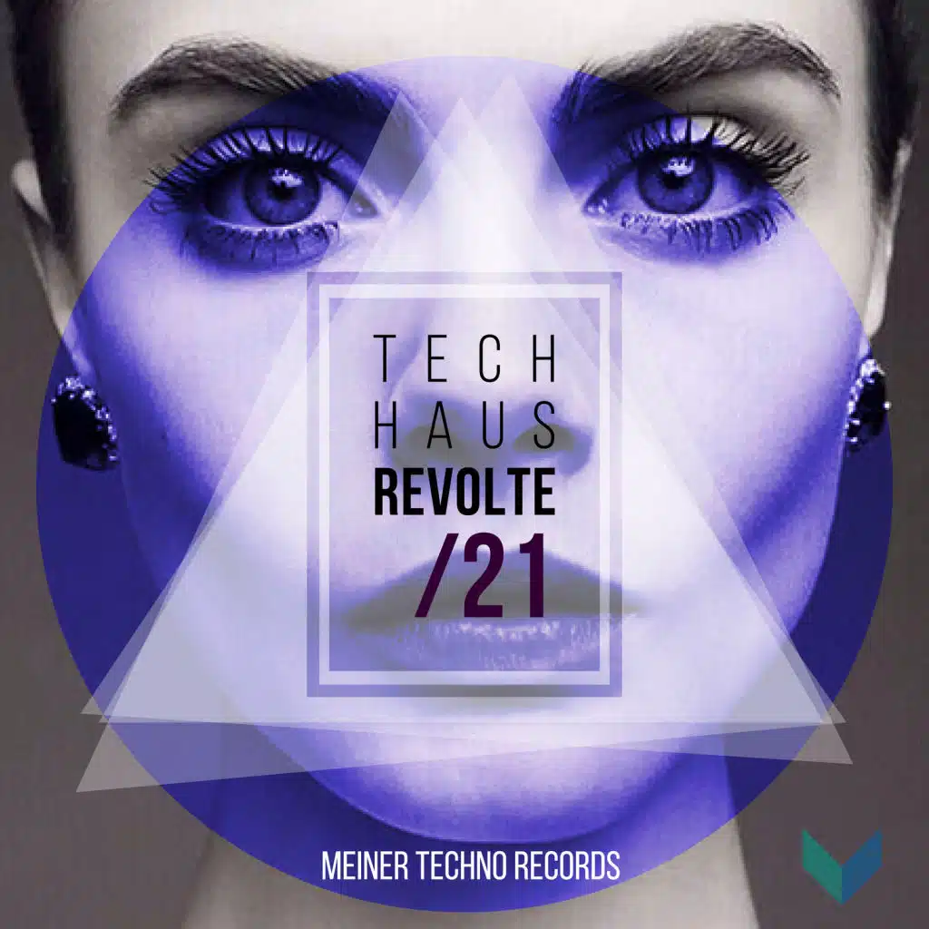 Reloading (Oziriz Remix)