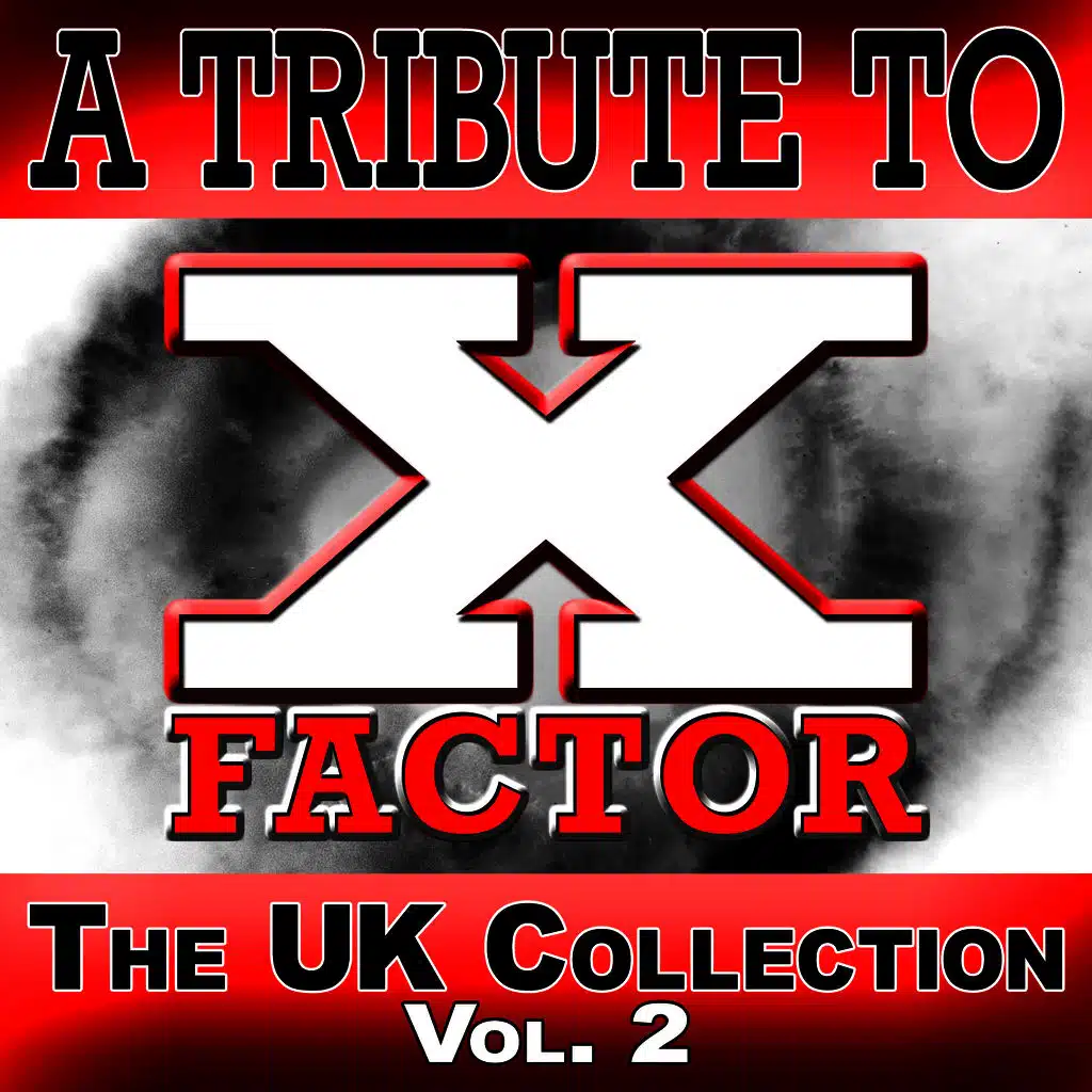 Goodbye Yellow Brick Road