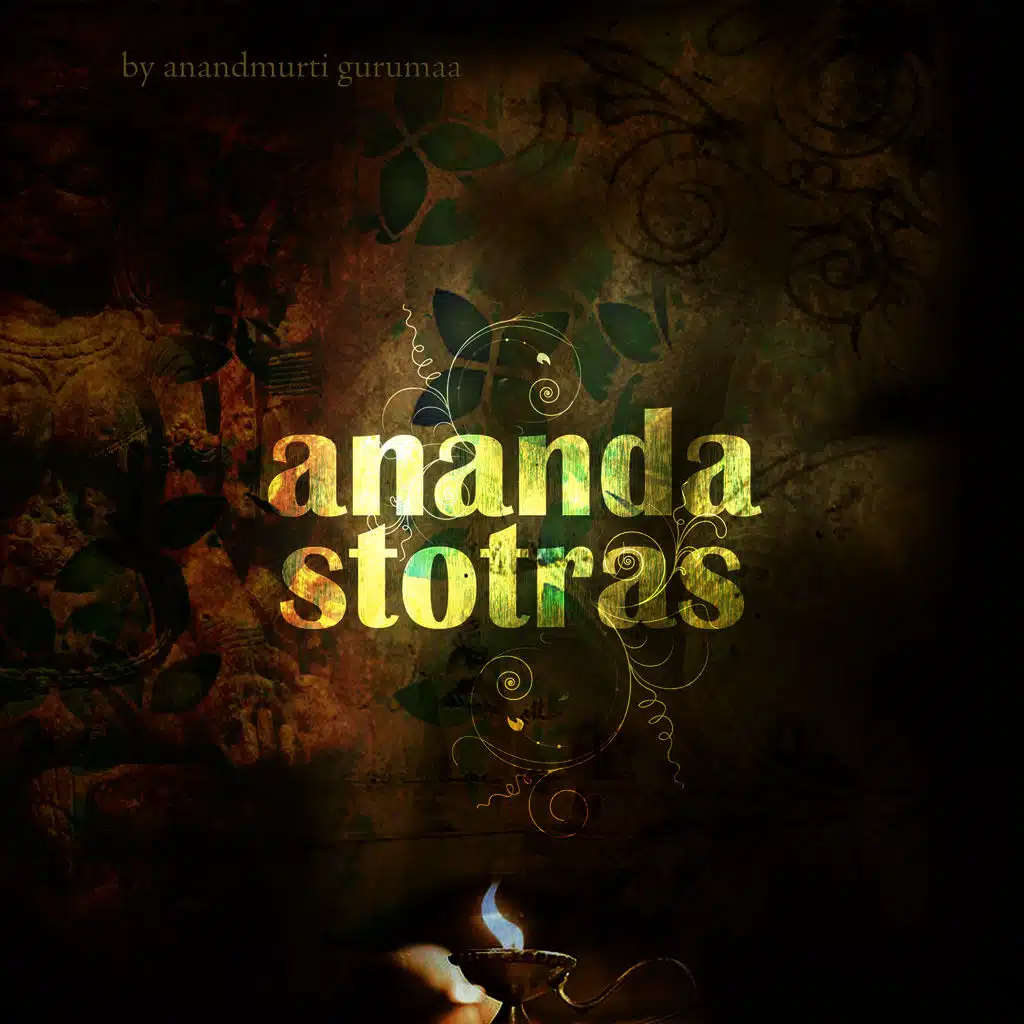 Shri Durga Dwatrimsha Naamamala Stotra (32 Names)