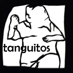 Tango ballade