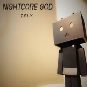 Nightcore God