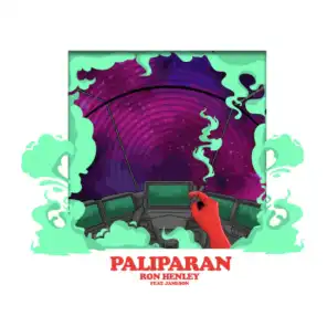 Paliparan (feat. Jameson)