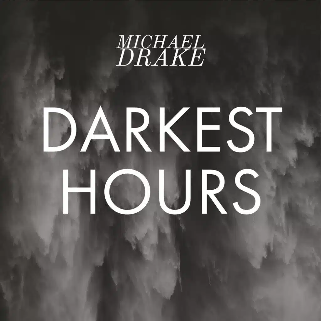 Darkest Hours