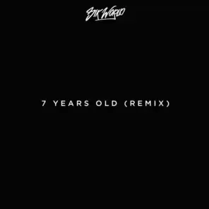 7 Years (Remix)