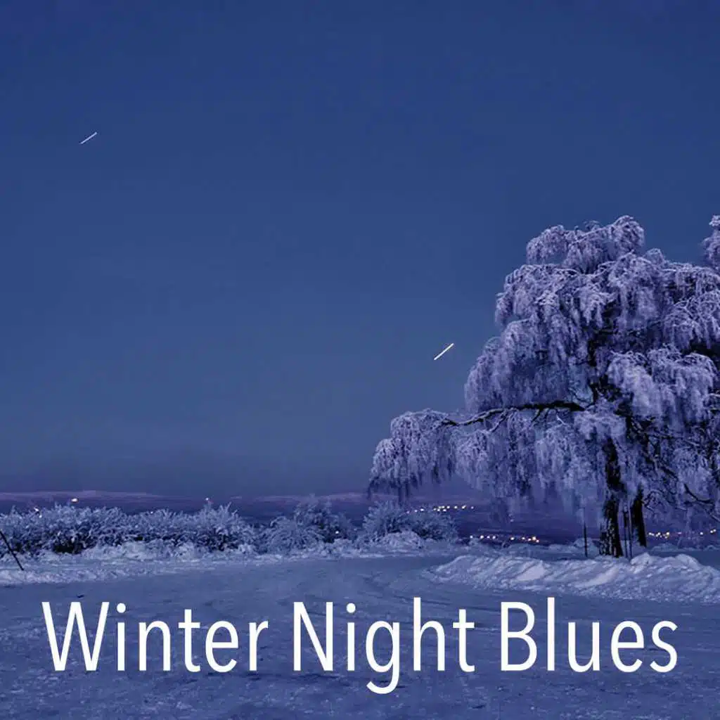 Forget That Folding Bridge