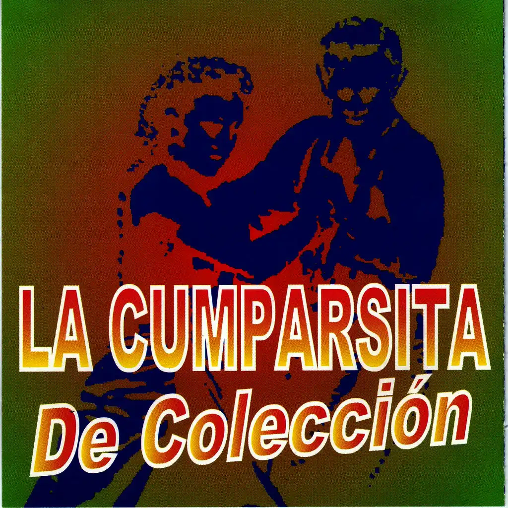 La Cumparsita:11 Verisones De Colección