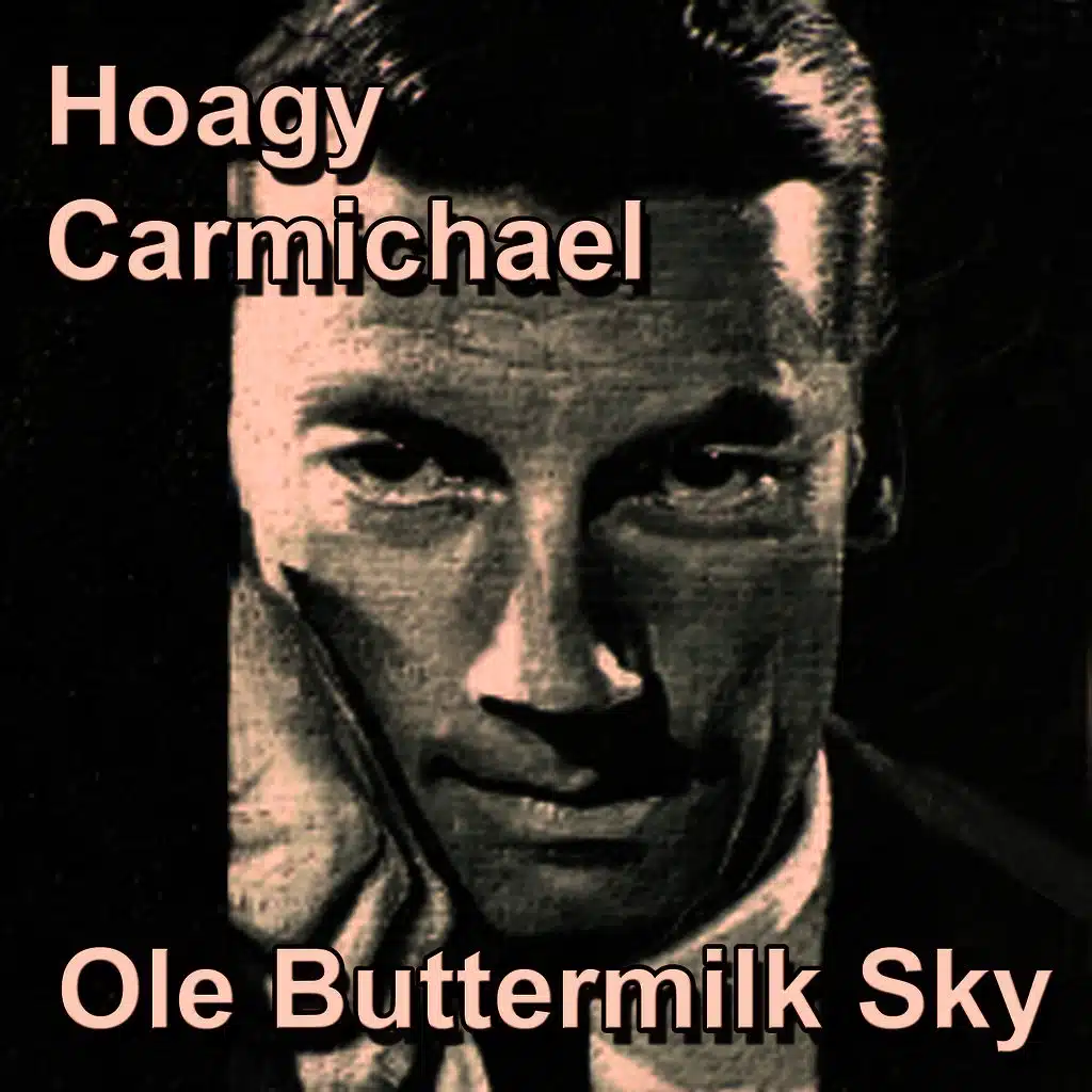 The Aba Daba Honeymoon