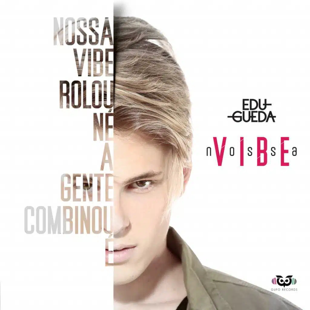 Nossa Vibe