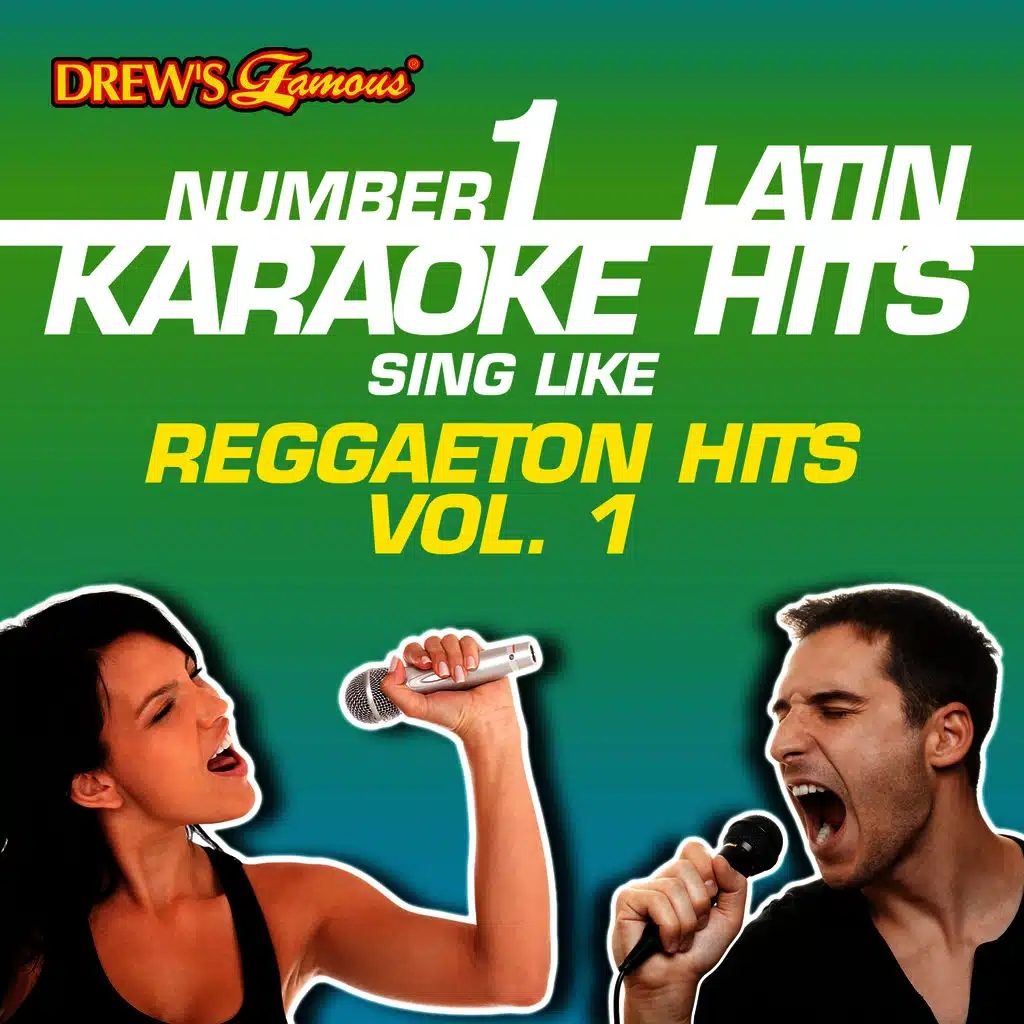 Dejala Volar (As Made Famous by Tito El Bambino)