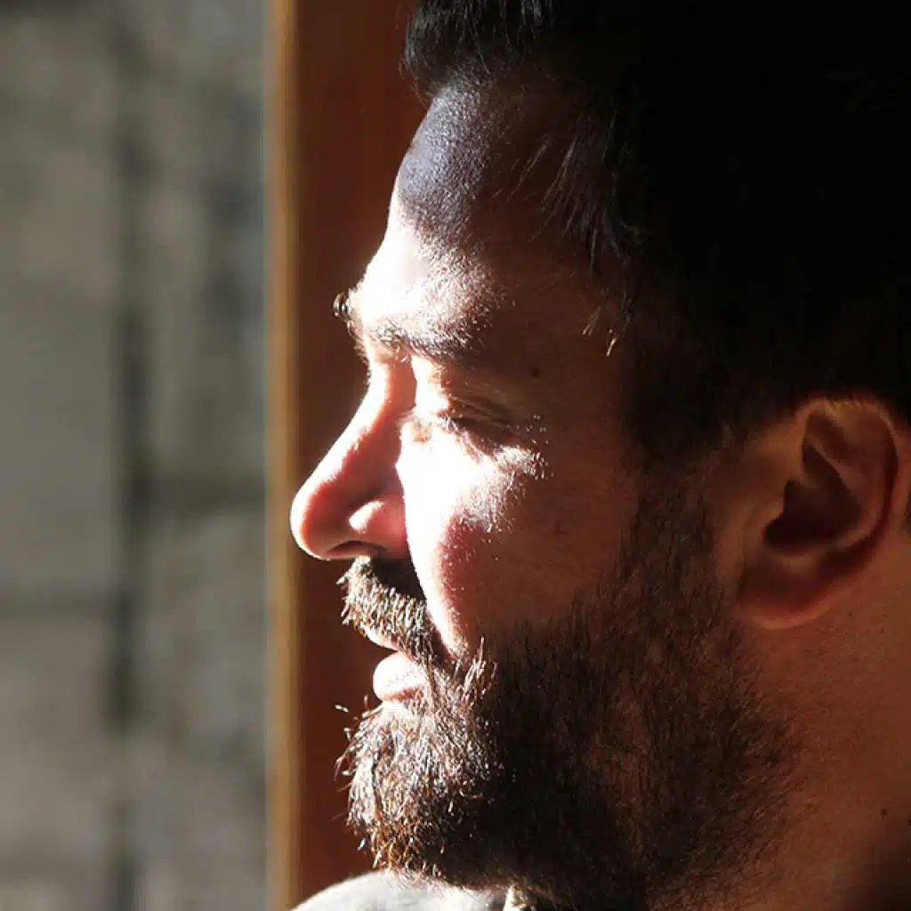 الدني أم- عيد الأم