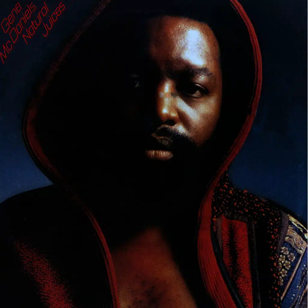 Feel Like Makin' Love