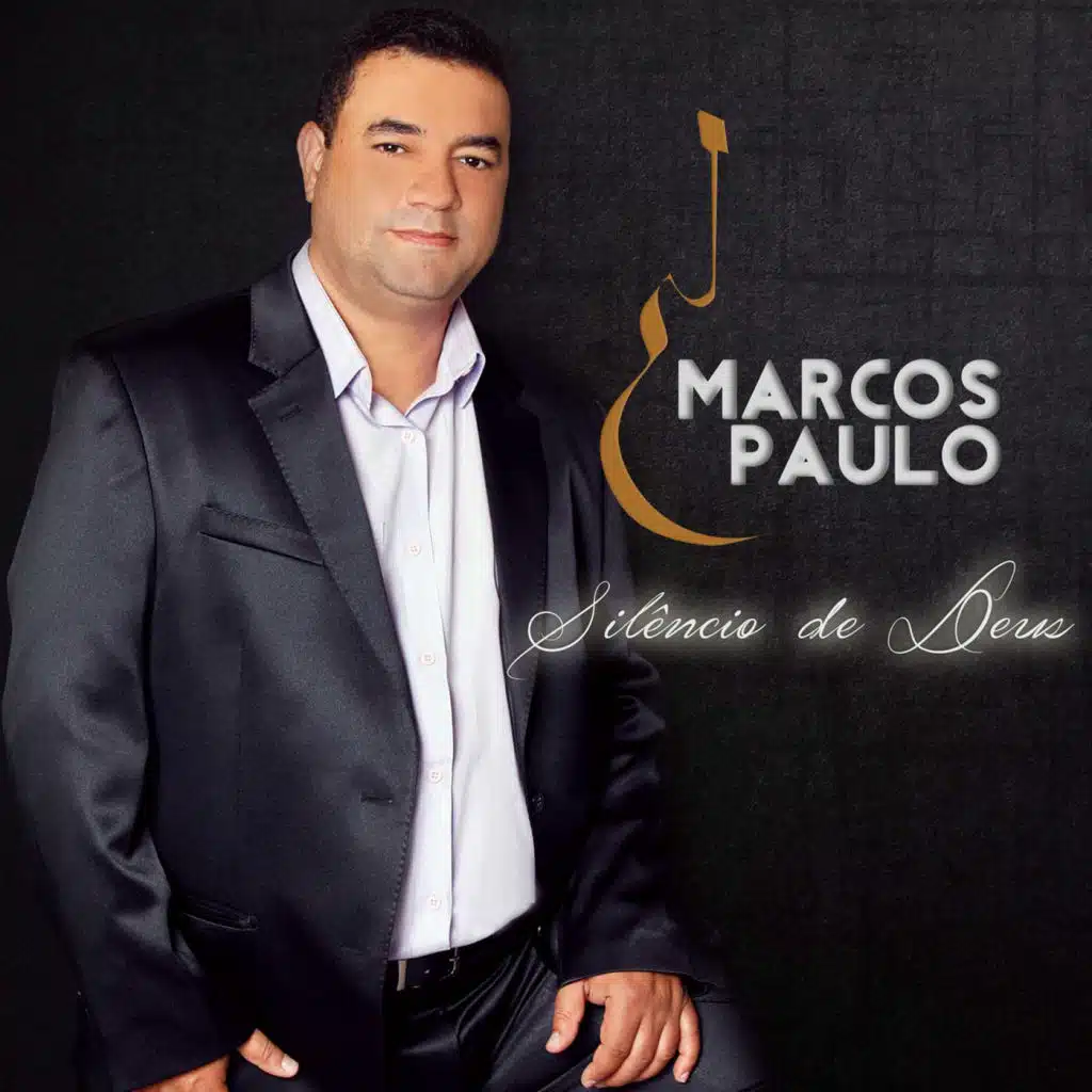 Deus de Milagres