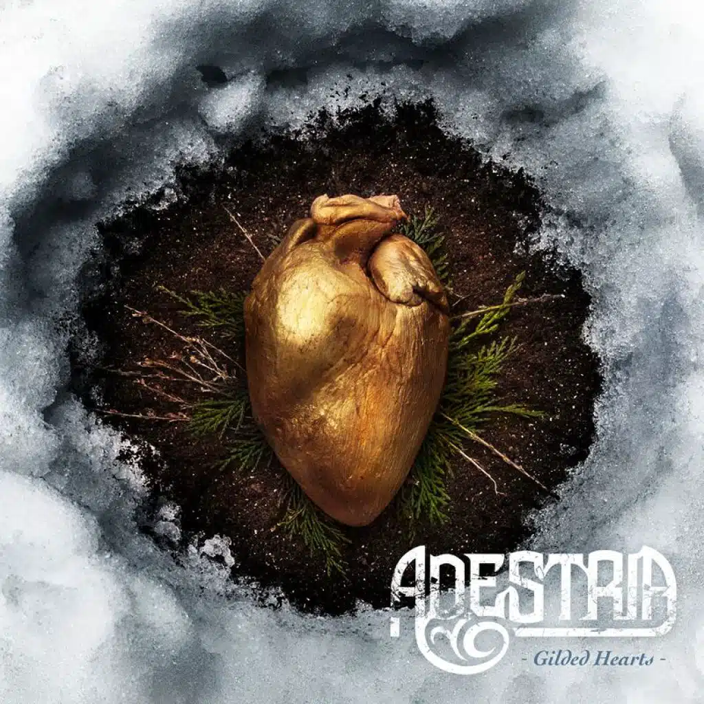 Adestria