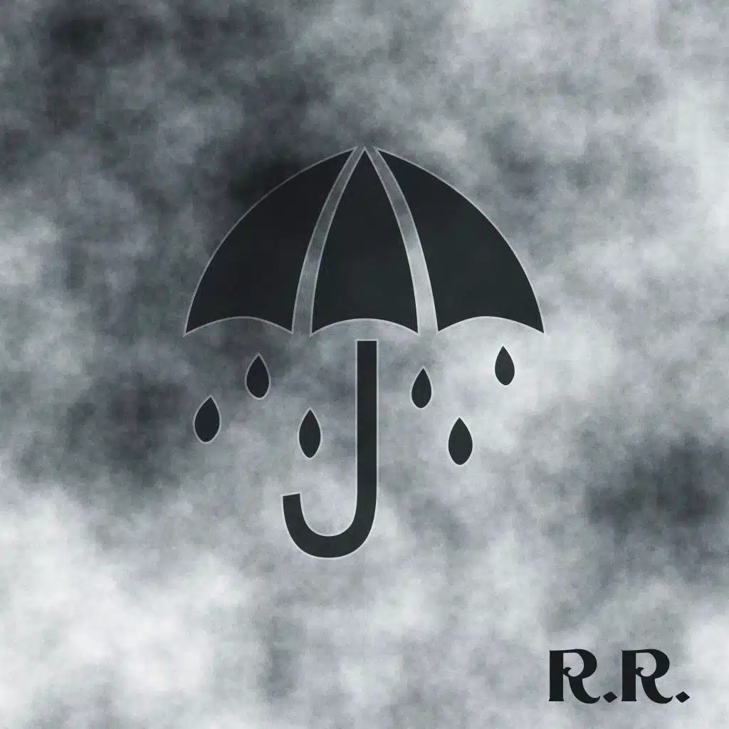 The Unification of All Things