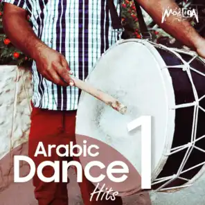 Arabic Dance Hits, Vol. 1