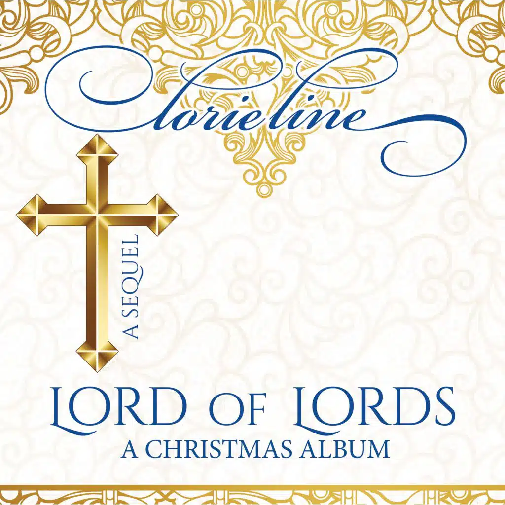 Lord of Lords