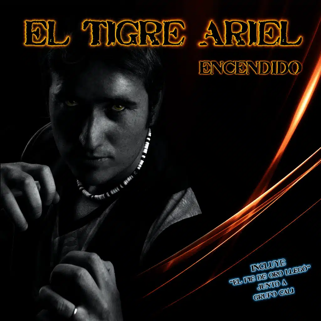 Recuerdos de Santa Elena