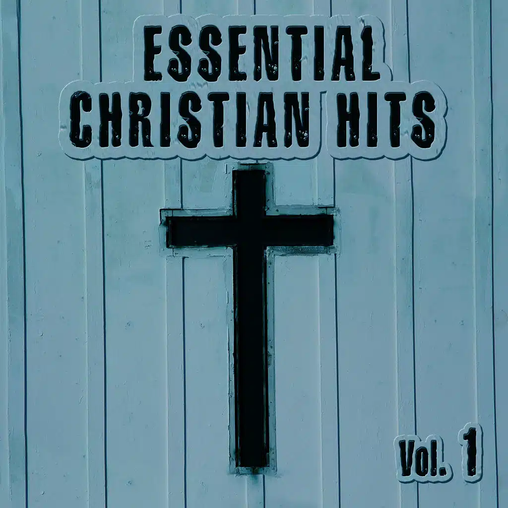 You Are My King (Amazing Love)